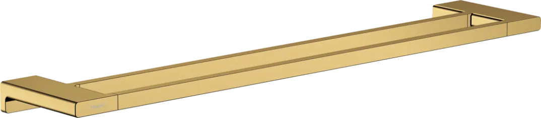 Hansgrohe AddStoris handdoekhouder
