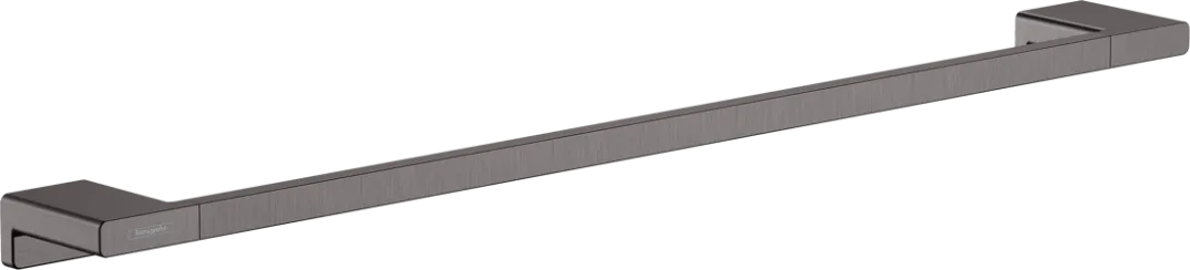 Hansgrohe AddStoris handdoekhouder