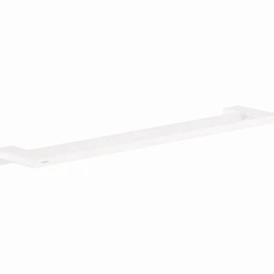 Hansgrohe AddStoris handdoekhouder