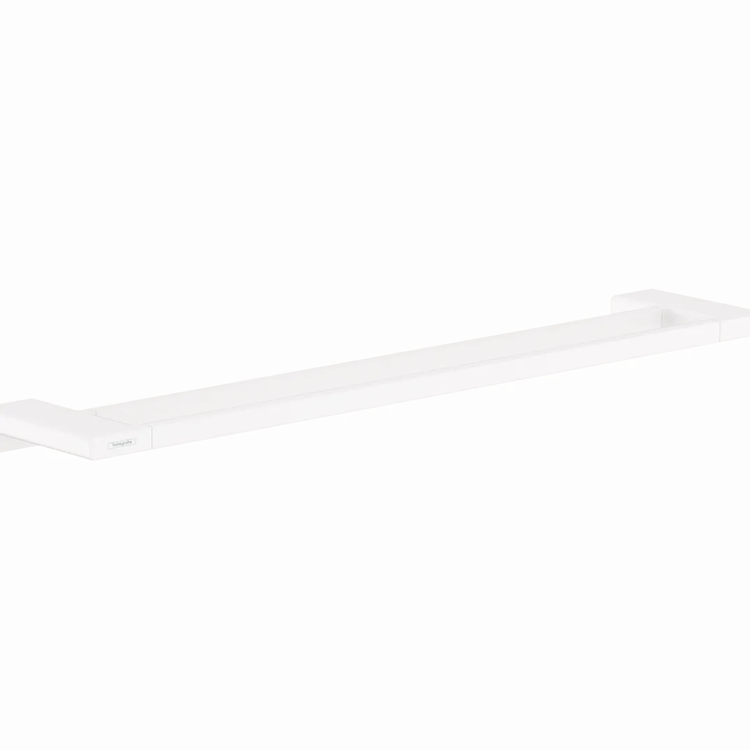 Hansgrohe AddStoris handdoekhouder