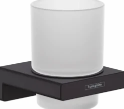 Hansgrohe AddStoris tandenborstelhouder