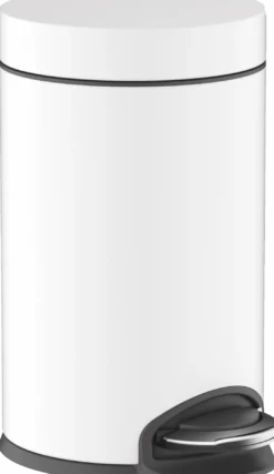 Hansgrohe AddStoris vuilnisemmer