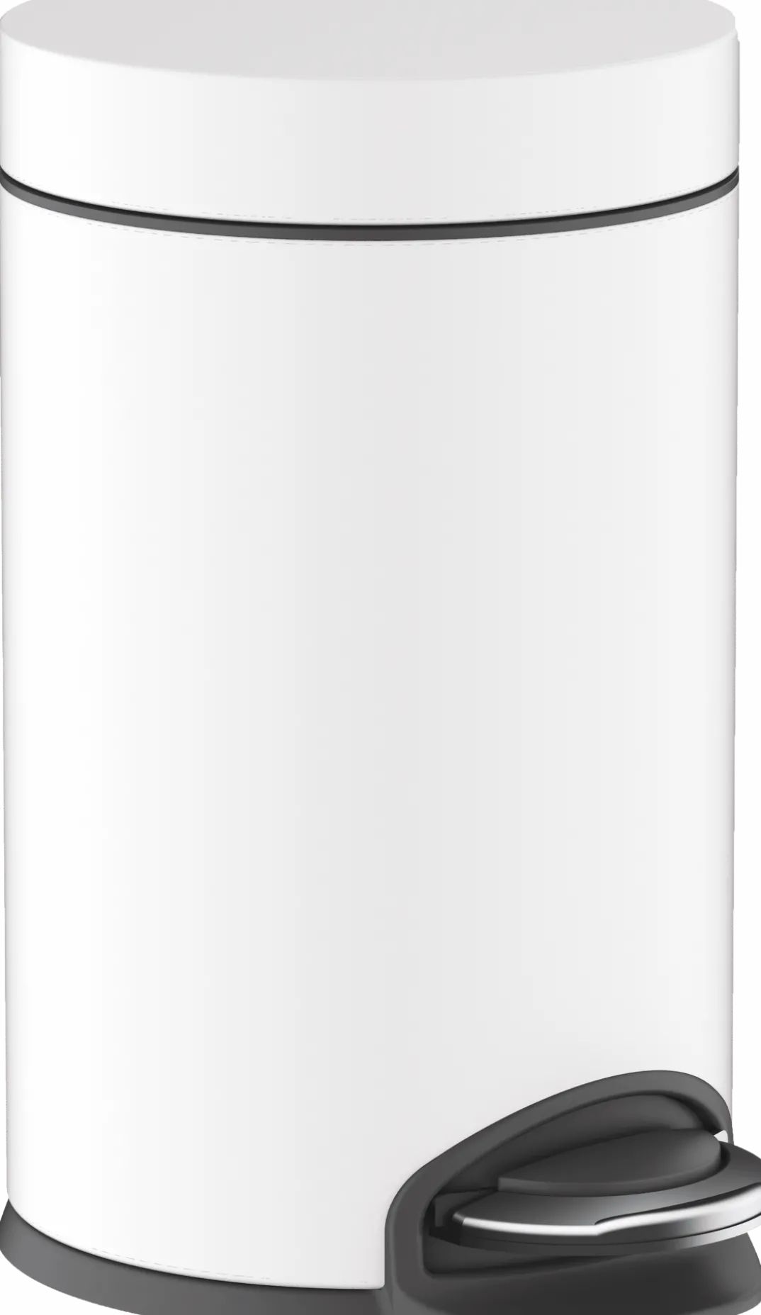 Hansgrohe AddStoris vuilnisemmer