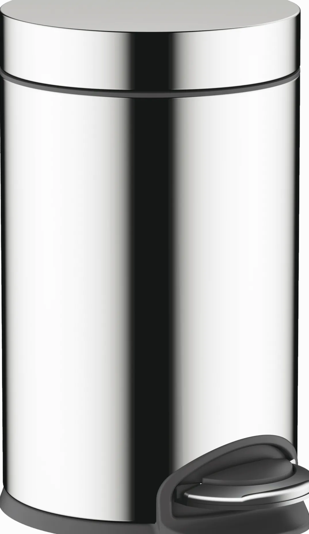 Hansgrohe AddStoris vuilnisemmer