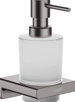 Hansgrohe AddStoris zeeppompje
