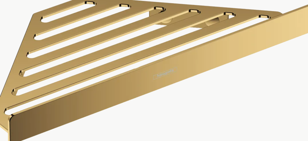 Hansgrohe AddStoris zeeprek