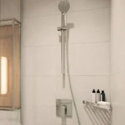 Hansgrohe AddStoris zeeprek