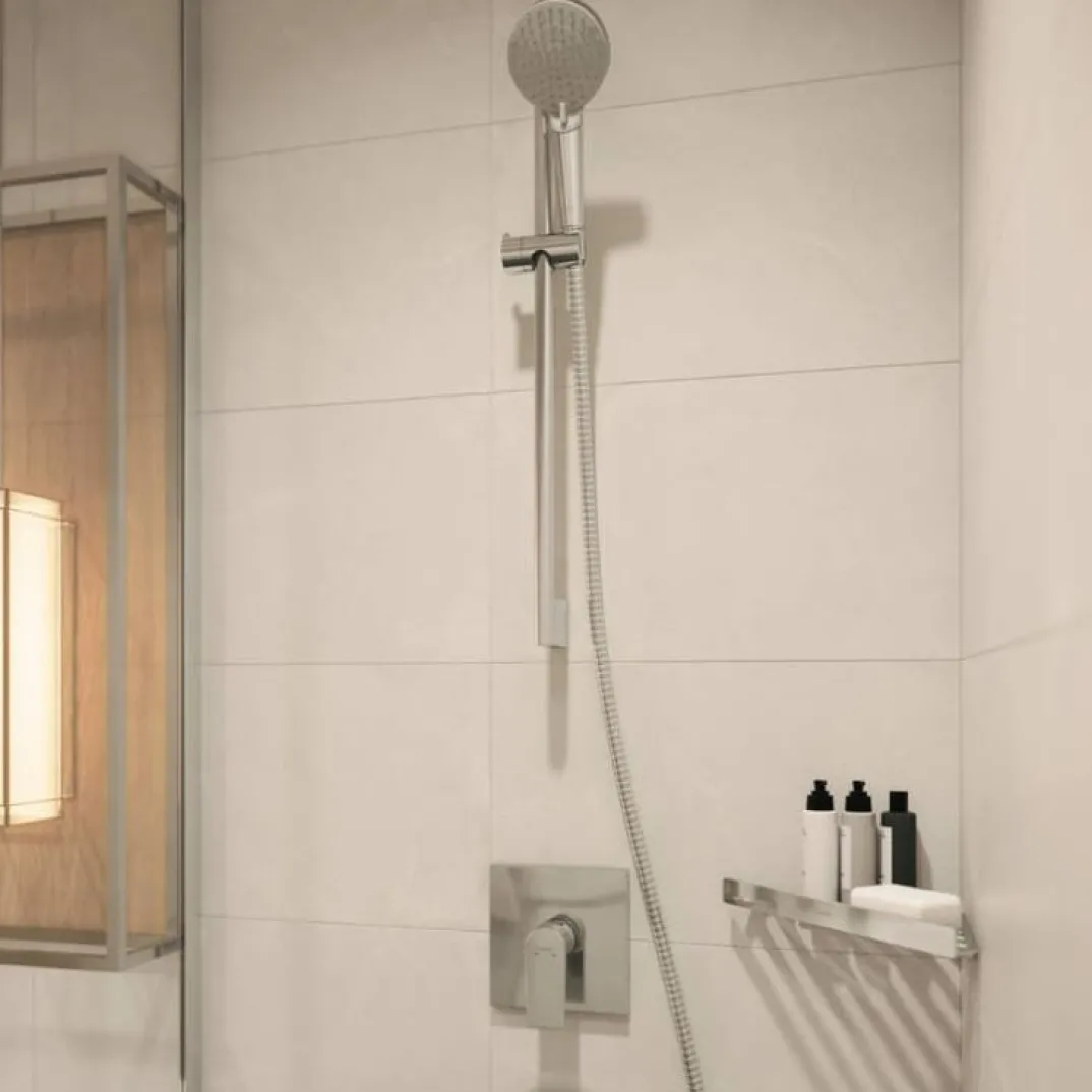 Hansgrohe AddStoris zeeprek