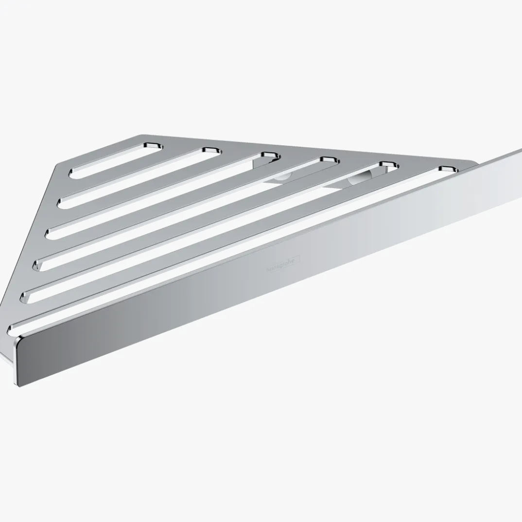 Hansgrohe AddStoris zeeprek