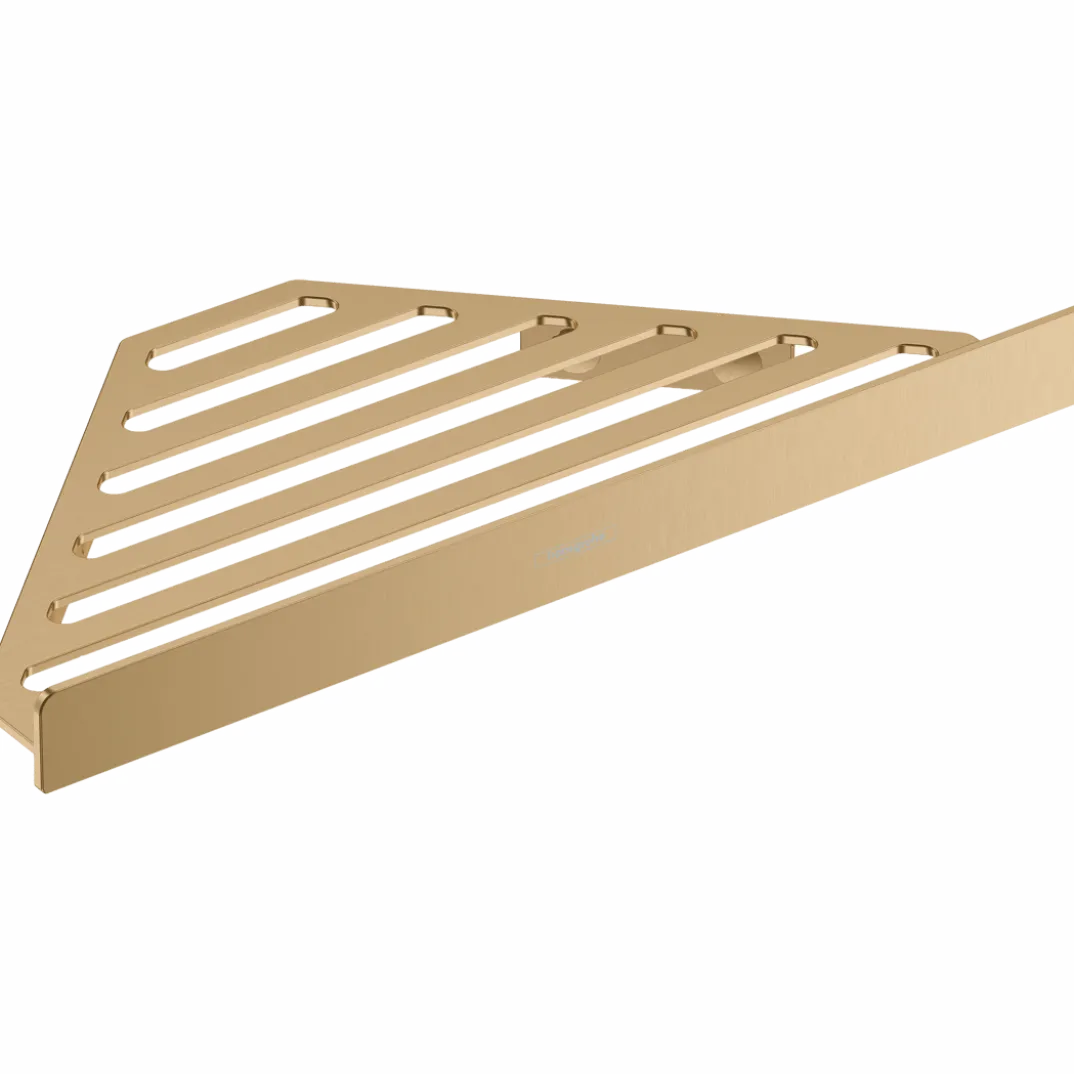Hansgrohe AddStoris zeeprek