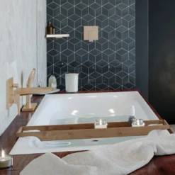 Hansgrohe AddStoris zeeprek