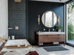 Hansgrohe AddStoris zeeprek
