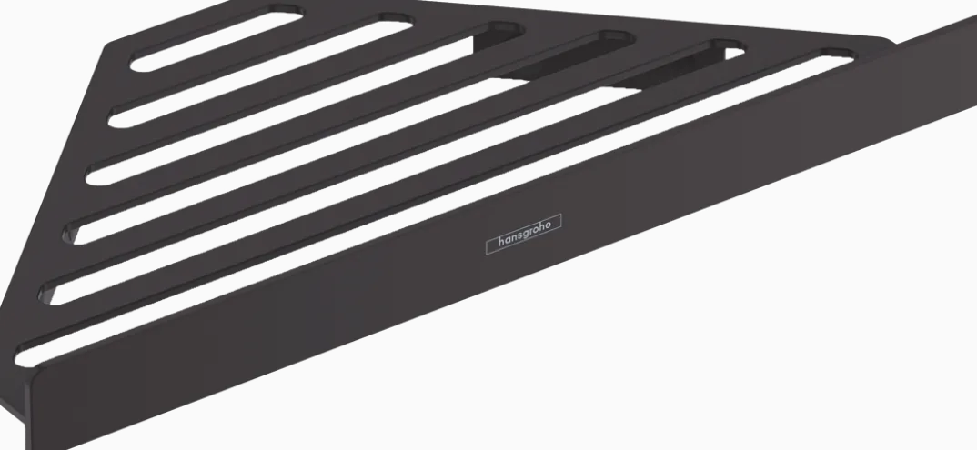 Hansgrohe AddStoris zeeprek
