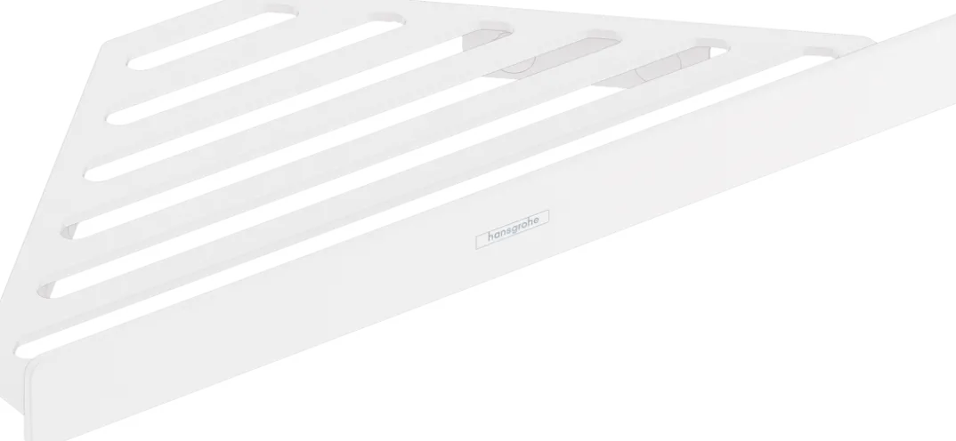 Hansgrohe AddStoris zeeprek