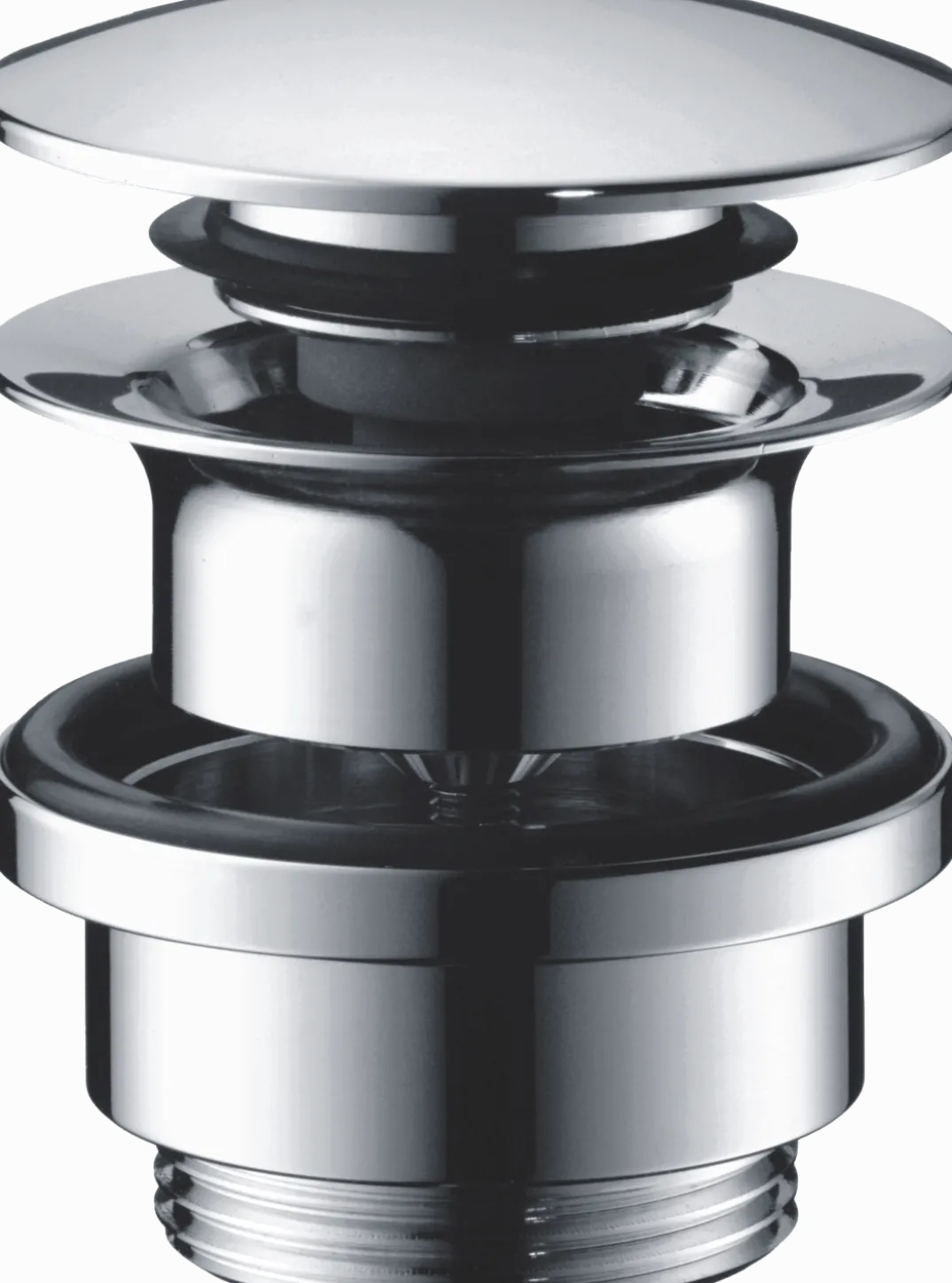 Hansgrohe afvoerplug