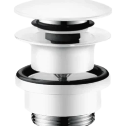 Hansgrohe afvoerplug