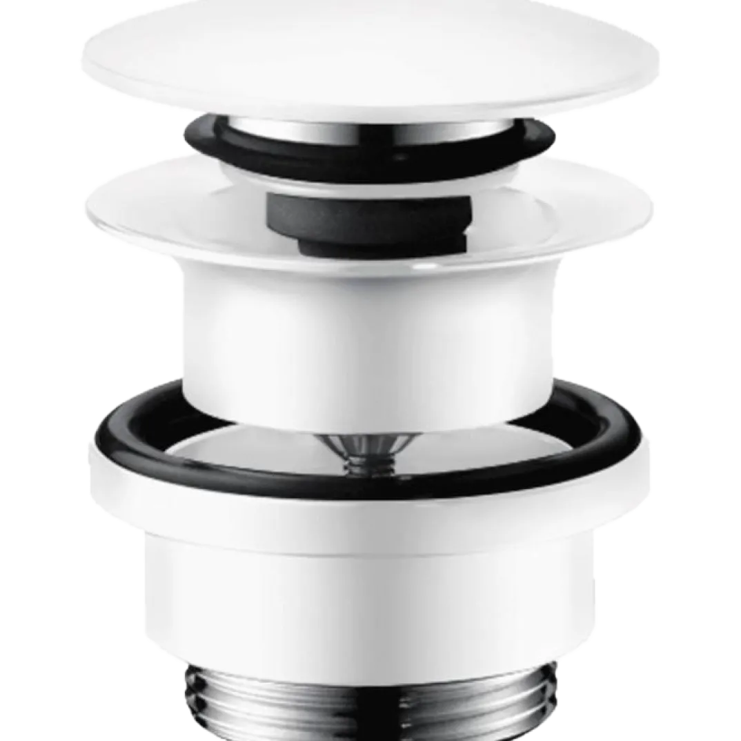 Hansgrohe afvoerplug