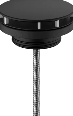 Hansgrohe afvoerplug