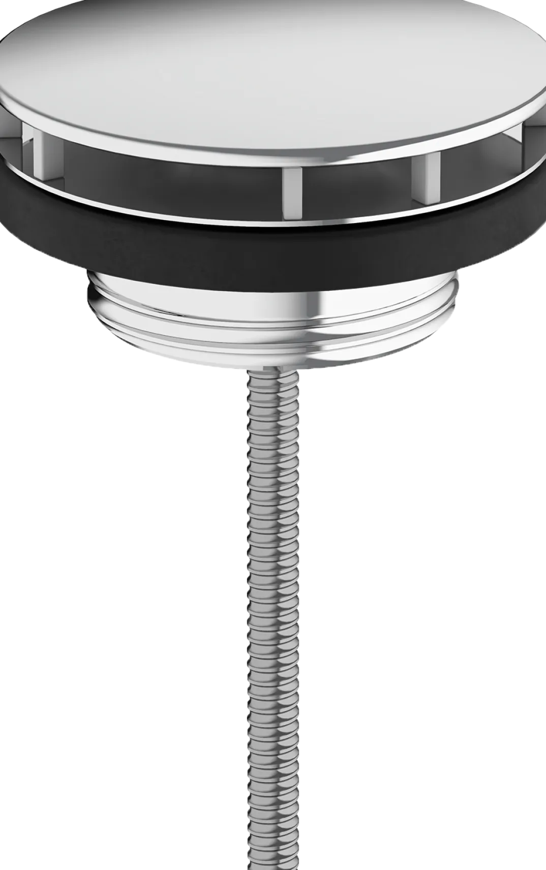 Hansgrohe afvoerplug