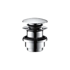 Hansgrohe afvoerplug