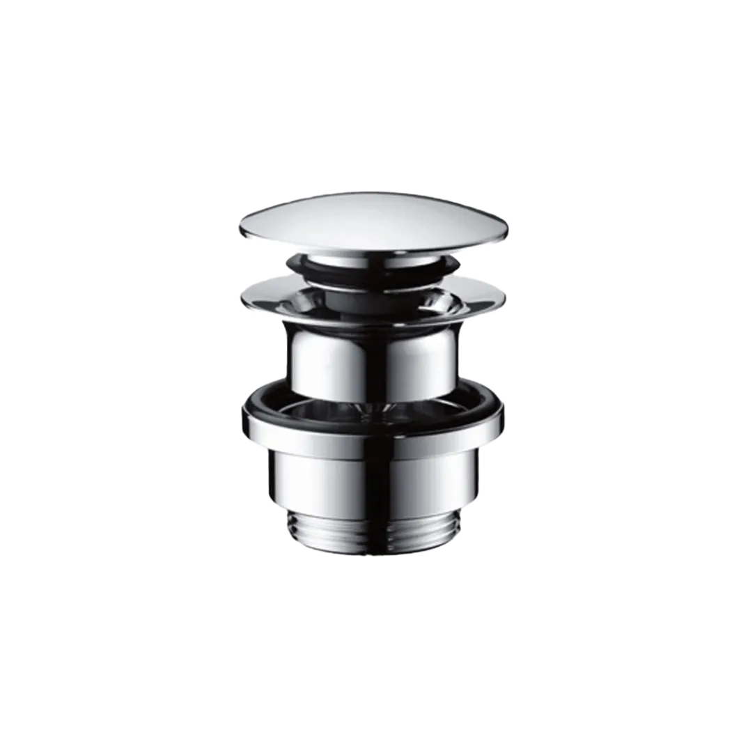 Hansgrohe afvoerplug