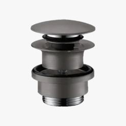 Hansgrohe afvoerplug