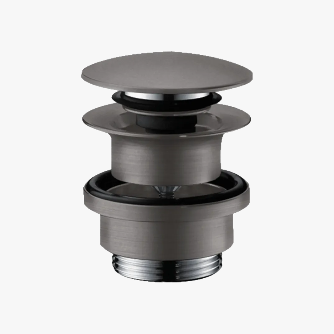 Hansgrohe afvoerplug