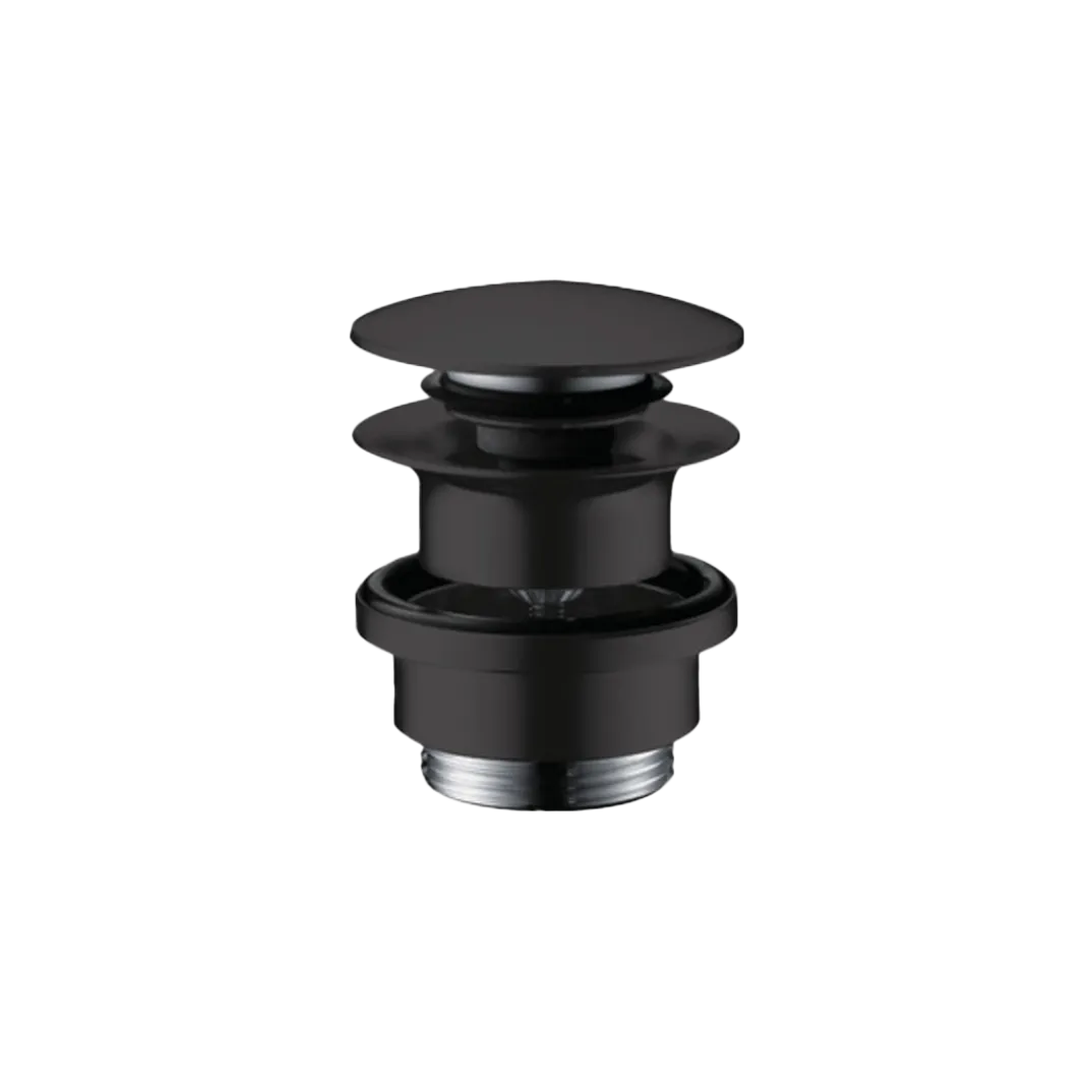 Hansgrohe afvoerplug