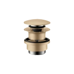 Hansgrohe afvoerplug