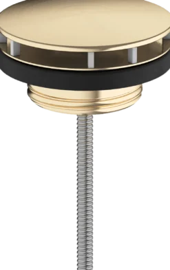 Hansgrohe afvoerplug