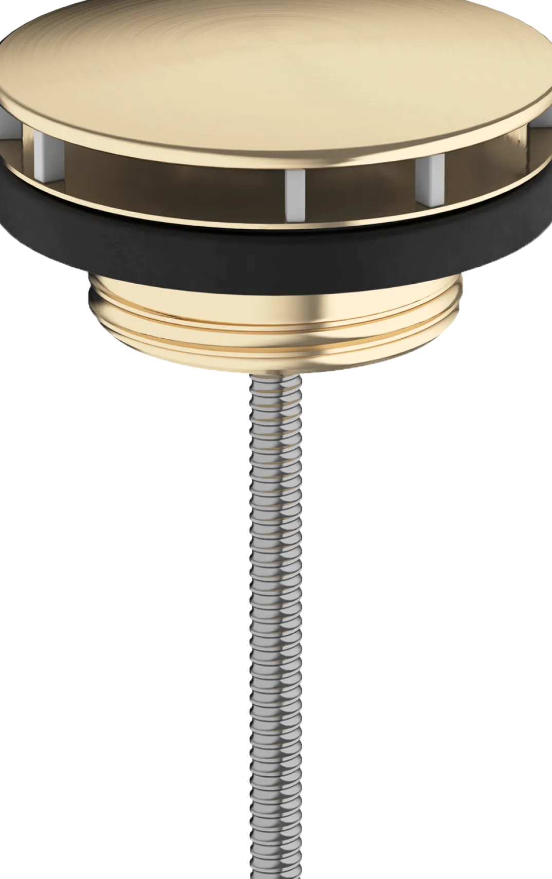 Hansgrohe afvoerplug