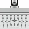 Hansgrohe Croma E280 regendouchekop