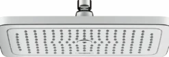 Hansgrohe Croma E280 regendouchekop