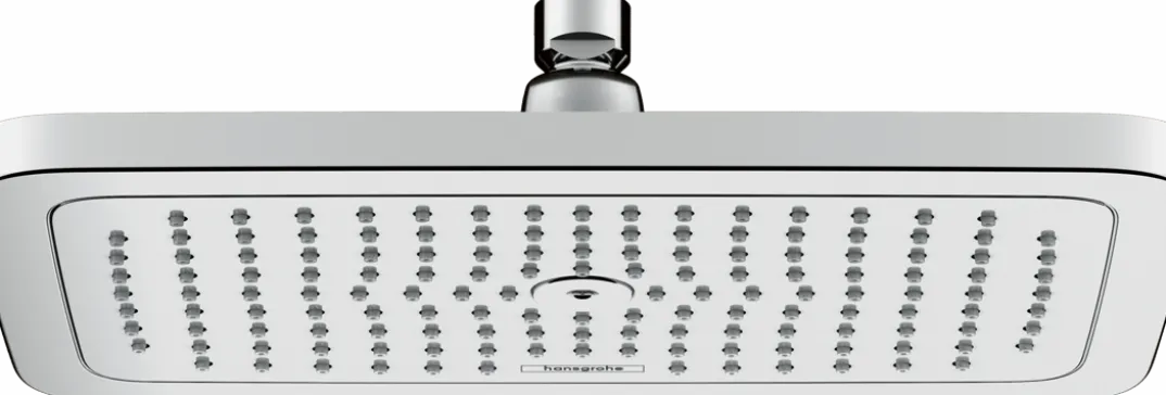 Hansgrohe Croma E280 regendouchekop