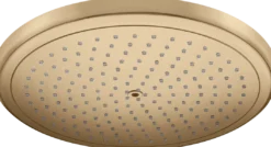 Hansgrohe Croma 280 regendouchekop