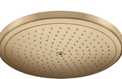 Hansgrohe Croma 280 regendouchekop
