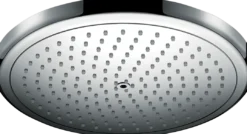 Hansgrohe Croma 280 regendouchekop