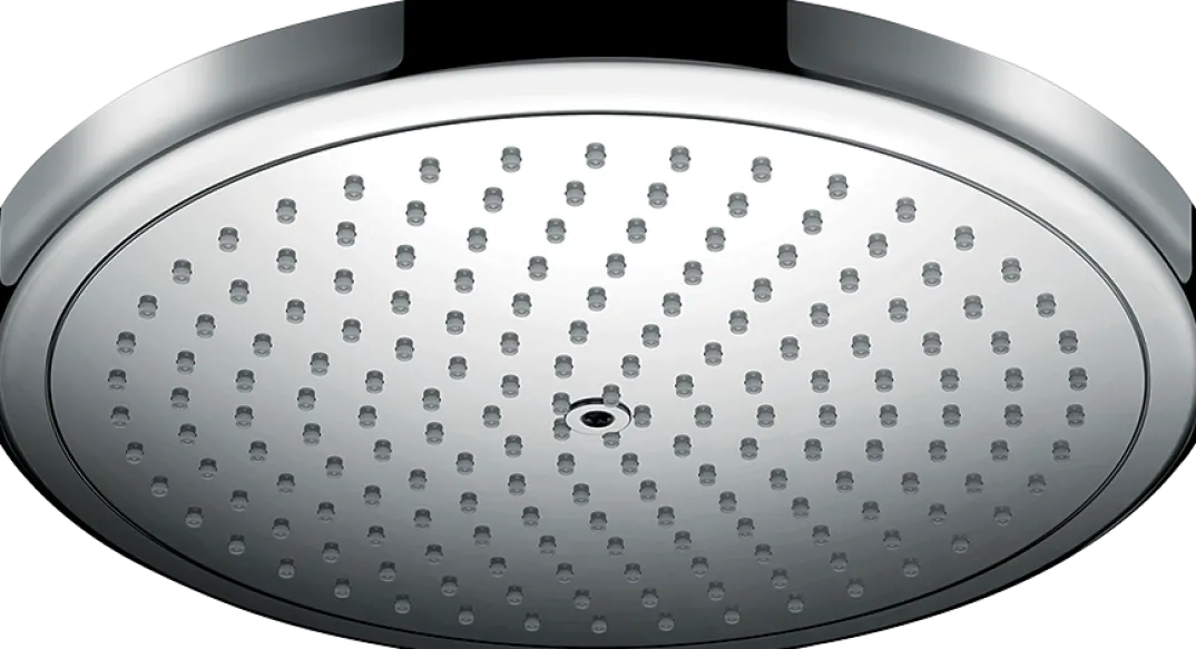 Hansgrohe Croma 280 regendouchekop