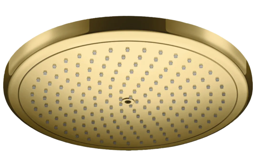Hansgrohe Croma 280 regendouchekop