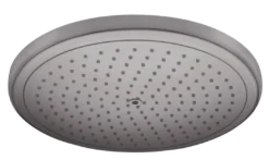 Hansgrohe Croma 280 regendouchekop