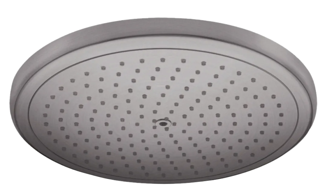 Hansgrohe Croma 280 regendouchekop