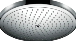 Hansgrohe Croma 280 regendouchekop
