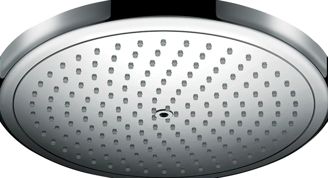 Hansgrohe Croma 280 regendouchekop