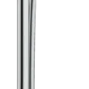 Hansgrohe Croma Select E douchestang met douchekop