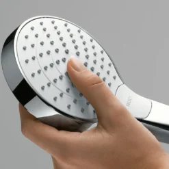 Hansgrohe Croma Select E Multi Ecosmart handdouche