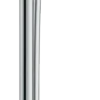 Hansgrohe Croma Select S douchestang met douchekop