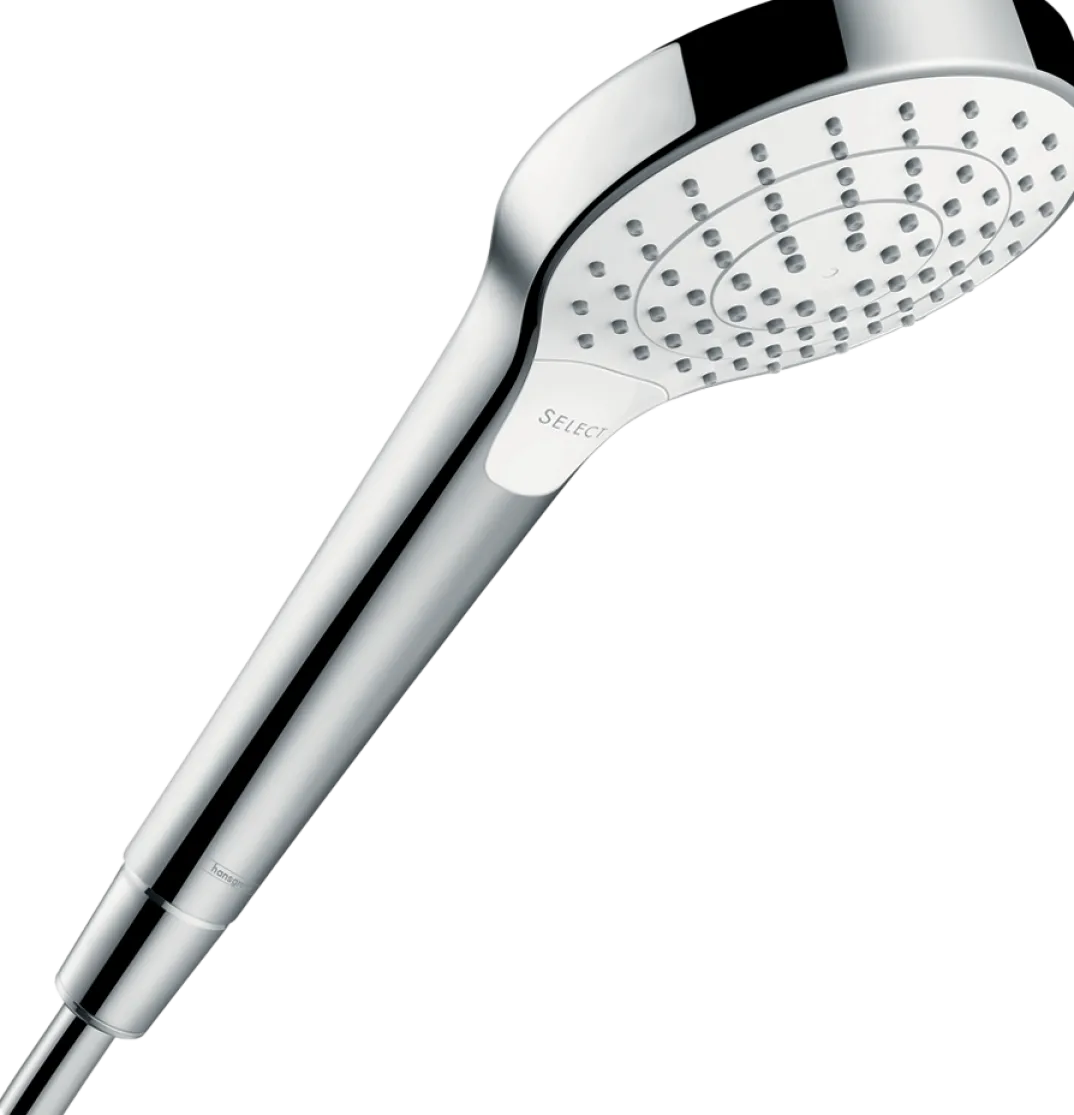 Hansgrohe Croma Select S handdouche