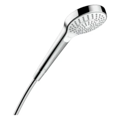 Hansgrohe Croma Select S Multi Ecosmart handdouche