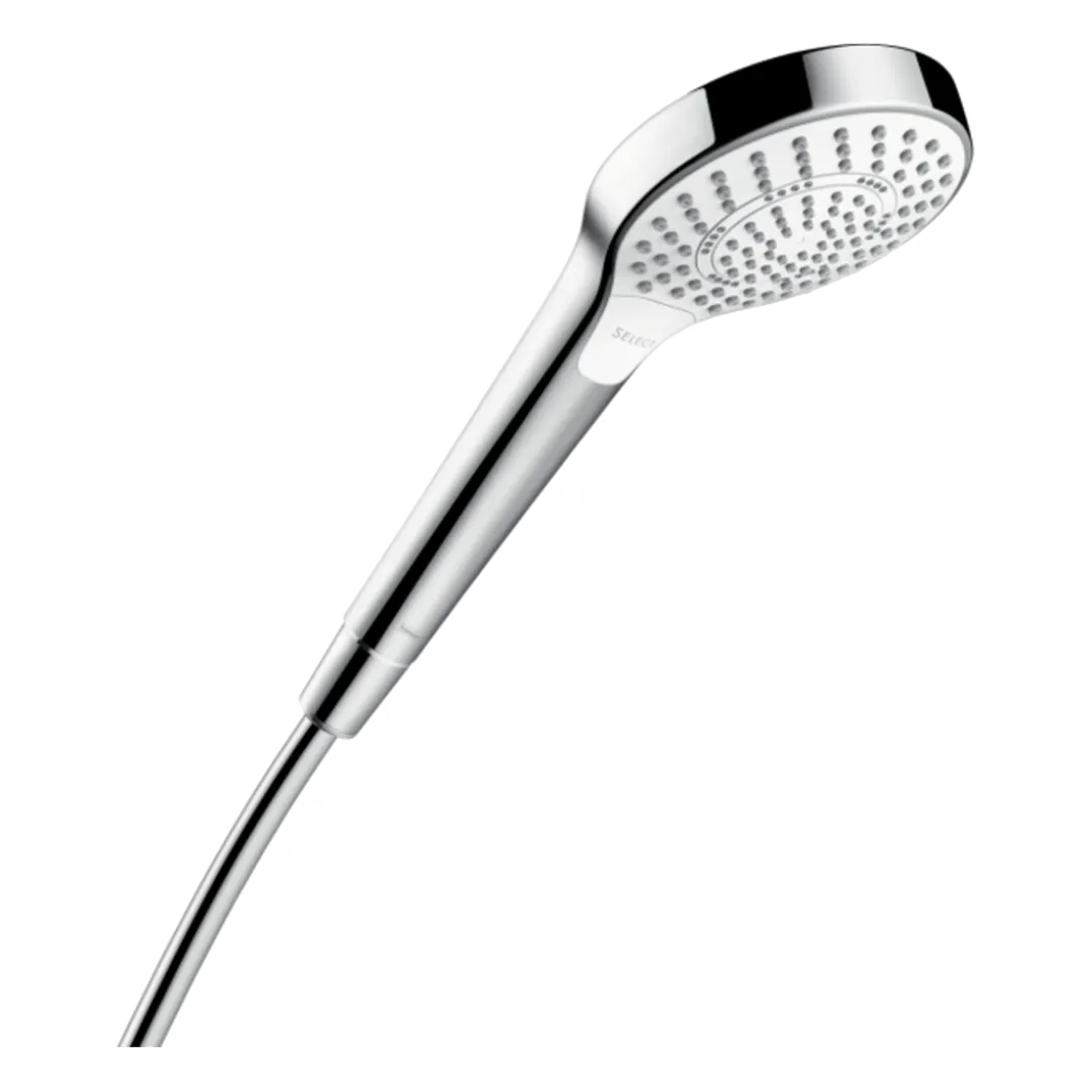 Hansgrohe Croma Select S Multi Ecosmart handdouche