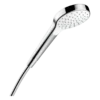 Hansgrohe Croma Select S Multi Ecosmart handdouche